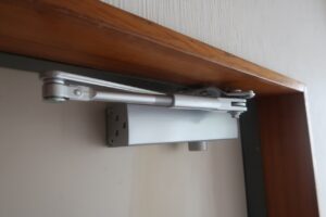 リバーサイドハイツ103