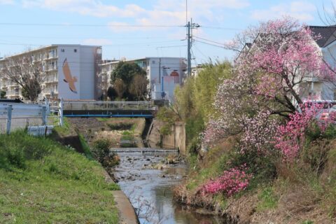 ４月のご挨拶