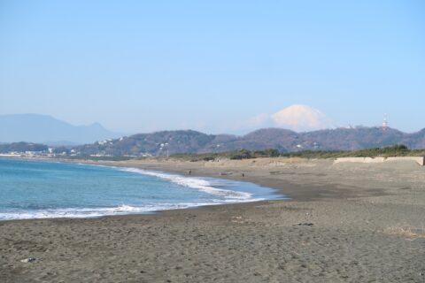 １月のご挨拶