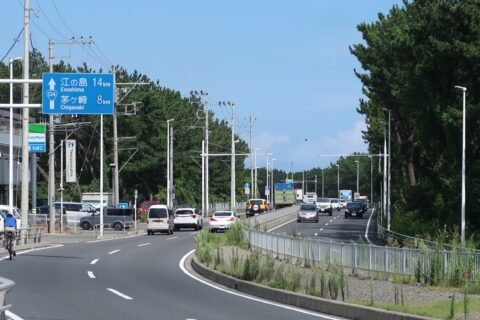 ８月のご挨拶