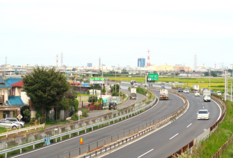 5月のご挨拶