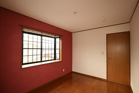 工事ラッシュです!